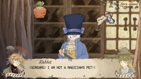 The Mad Hatter's Apprentice screenshot, image №3592528 - RAWG