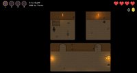Alchemy (itch) screenshot, image №1118152 - RAWG