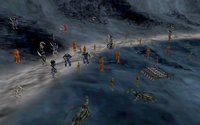 Atriarch screenshot, image №368073 - RAWG