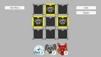 Elemental Dog Shelter screenshot, image №2410664 - RAWG