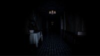 The Forgotten Apartment screenshot, image №4206241 - RAWG