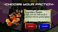 Dumogui Tactics screenshot, image №2817610 - RAWG