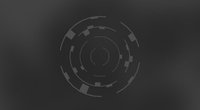 Roy Jonasson Prototypes (u3172261) screenshot, image №1741213 - RAWG