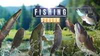 Fishing Season: River To Ocean (Android) screenshot, image №2093928 - RAWG