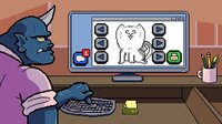 MISSING PETS screenshot, image №2693190 - RAWG