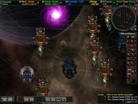 AI War: The Zenith Remnant screenshot, image №551792 - RAWG