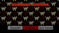 Squeaking Survival screenshot, image №1607427 - RAWG