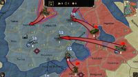 Strategy & Tactics: Wargame Collection screenshot, image №138090 - RAWG