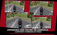 Ducati Challenge screenshot, image №668521 - RAWG