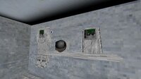 Alunar screenshot, image №3560359 - RAWG