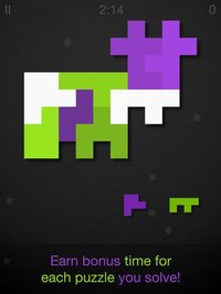 Puzzle Blitz screenshot, image №942203 - RAWG