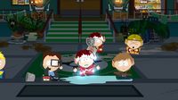 Cкриншот South Park: Палка Истины, изображение № 803037 - RAWG