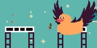 Breadpocalypse: Revenge of the Crows screenshot, image №3603138 - RAWG