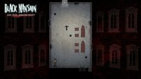 Black Mansion screenshot, image №2877858 - RAWG