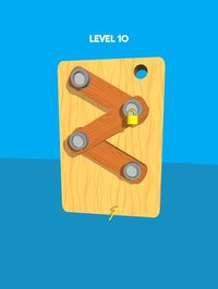 Pin Board Puzzle screenshot, image №3739800 - RAWG