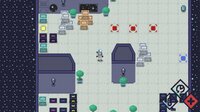 RetroScape screenshot, image №2477817 - RAWG