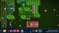 DoomWall screenshot, image №4130865 - RAWG