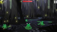 Yum, Fireflies! screenshot, image №3754983 - RAWG