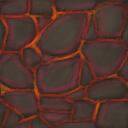 One Room Assignment screenshot, image №2854391 - RAWG