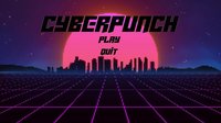 Bronze Wolves: CyberPunch screenshot, image №2213164 - RAWG