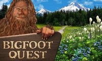 Bigfoot Quest screenshot, image №1537127 - RAWG