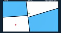Intersect screenshot, image №1117062 - RAWG