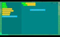 Proxy (itch) screenshot, image №1064271 - RAWG