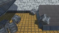 A day at work screenshot, image №2599326 - RAWG