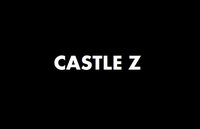 Castle Z screenshot, image №1251550 - RAWG