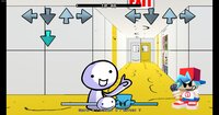 Bob BASIC Sing Algebra screenshot, image №3248827 - RAWG