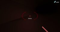 Resting Ground screenshot, image №2724157 - RAWG