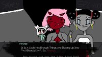 Maline screenshot, image №4196791 - RAWG