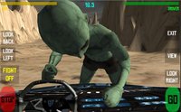 Offed Wallop screenshot, image №1183462 - RAWG