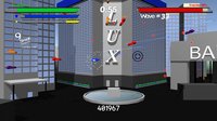 Hero vs Badguys screenshot, image №1285288 - RAWG