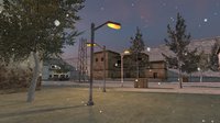 KASBAH screenshot, image №2227603 - RAWG