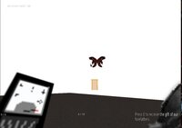 Anscension screenshot, image №3042556 - RAWG