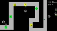 Protect the house screenshot, image №2745576 - RAWG