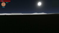 Dark Fear Survival screenshot, image №2749609 - RAWG