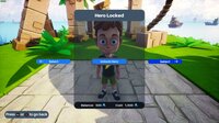 Hero World 2 screenshot, image №4201602 - RAWG