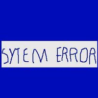 error screen version 53 screenshot, image №3118106 - RAWG