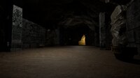 The Hidden Room - Pyramid screenshot, image №4050769 - RAWG