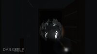 DarkSelf: Other Mind screenshot, image №3413020 - RAWG