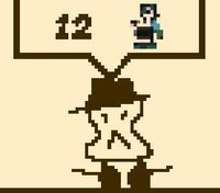 a silly clicker game screenshot, image №3558055 - RAWG