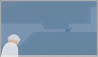 The Laboratory screenshot, image №3544234 - RAWG