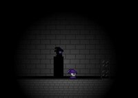 Shadowy Escape screenshot, image №2891390 - RAWG
