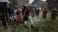 Raiders of Chanyu screenshot, image №2140013 - RAWG