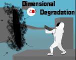 Dimensional Degradation screenshot, image №3055838 - RAWG