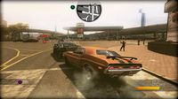 Driver San Francisco screenshot, image №1666327 - RAWG