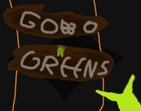 Gobbo Greens screenshot, image №2474323 - RAWG