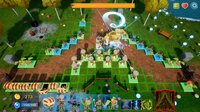 Dream magic will screenshot, image №3521906 - RAWG